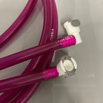 Venodyne 510 Vascular Compression Pump (Refurbished) - Venodyne -Angelus Medical