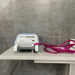Venodyne 510 Vascular Compression Pump (Refurbished) - Venodyne -Angelus Medical