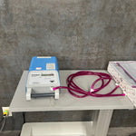 Venodyne 510 Vascular Compression Pump (Refurbished) - Venodyne -Angelus Medical