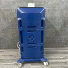 Video Endoscopy Cart - NMD -Angelus Medical