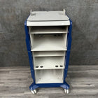 Video Endoscopy Cart - NMD -Angelus Medical
