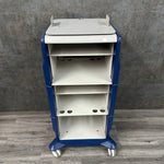 Video Endoscopy Cart - NMD -Angelus Medical