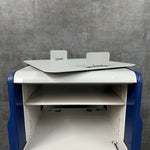 Video Endoscopy Cart - NMD -Angelus Medical