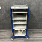 Video Endoscopy Cart - NMD -Angelus Medical