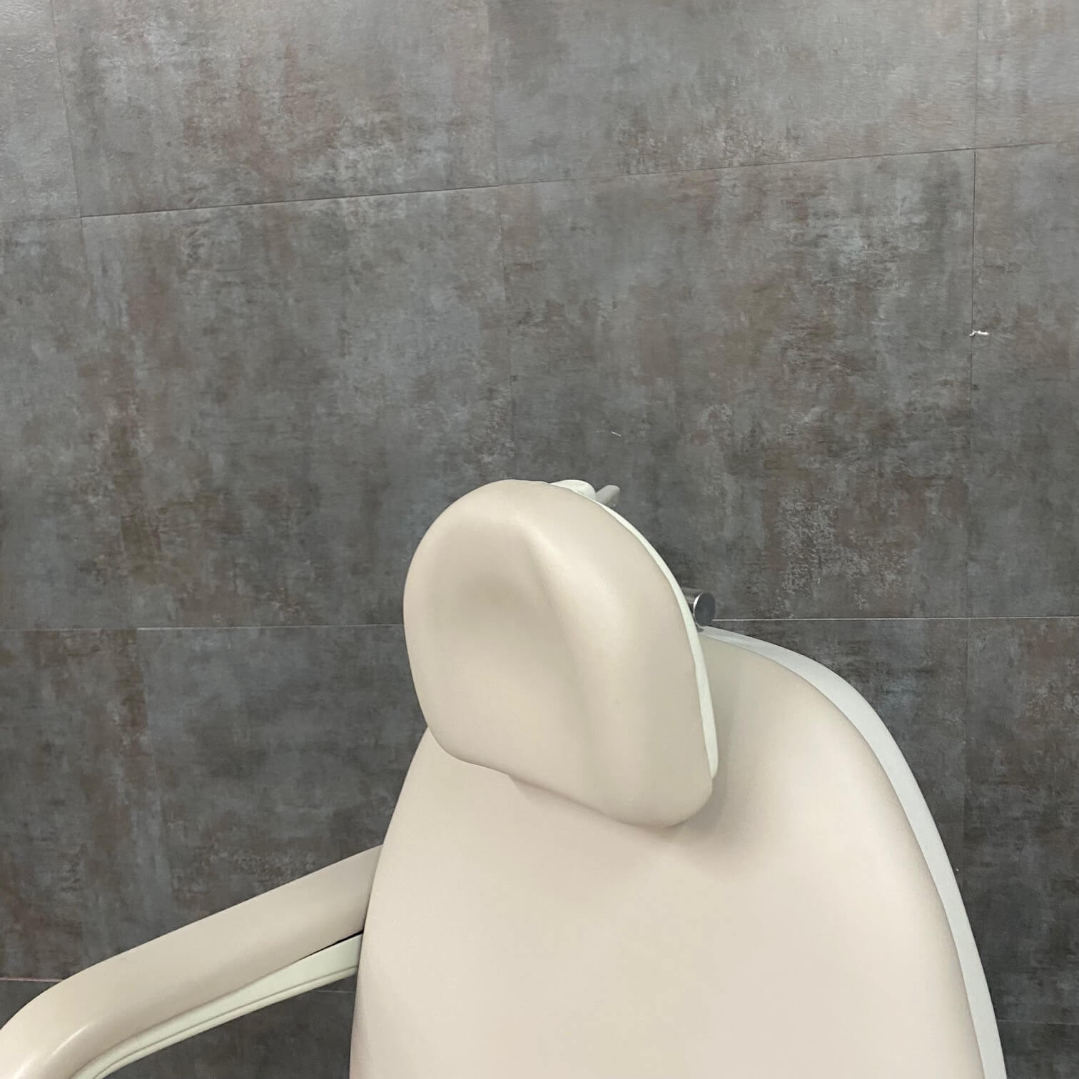 ViewLight Jazz Ophalmic Chair and Stand - ViewLight -Angelus Medical