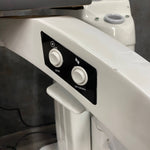 ViewLight Jazz Ophalmic Chair and Stand - ViewLight -Angelus Medical