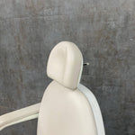 ViewLight Jazz Ophalmic Chair and Stand - ViewLight -Angelus Medical