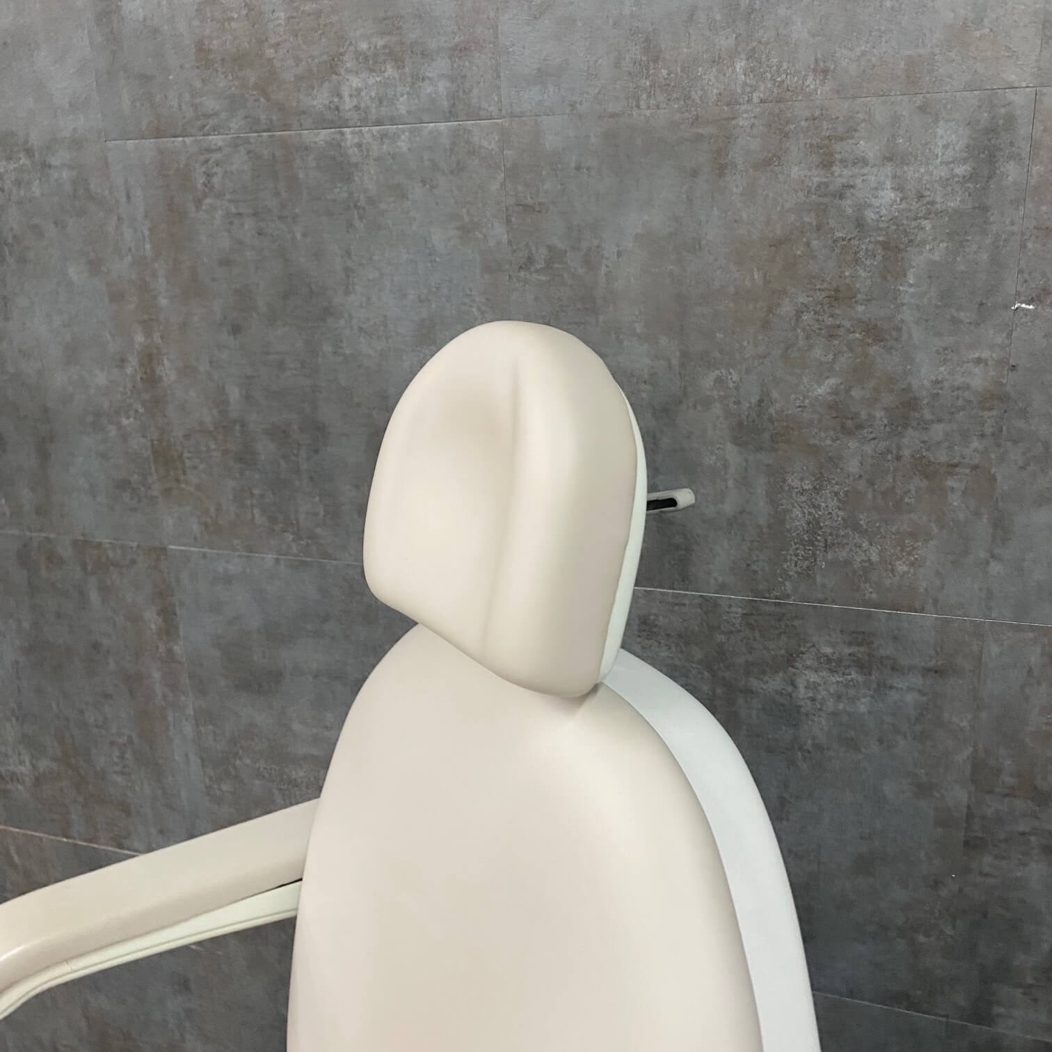 ViewLight Jazz Ophalmic Chair and Stand - ViewLight -Angelus Medical