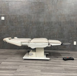 ViewLight Jazz Ophalmic Chair and Stand - ViewLight -Angelus Medical