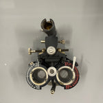 Vintage Optometry Phoropter (Rental Only) - Vintage -Angelus Medical
