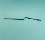 V.Mueller A06 NL5770 D’errico Nerve Retractor (New) - V. Mueller -Angelus Medical