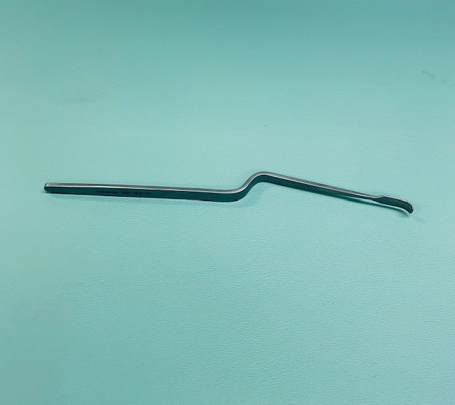 V.Mueller A06 NL5770 D’errico Nerve Retractor (New) - V. Mueller -Angelus Medical