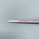 V.Mueller A06 NL5770 D’errico Nerve Retractor (New) - V. Mueller -Angelus Medical