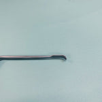 V.Mueller A06 NL5770 D’errico Nerve Retractor (New) - V. Mueller -Angelus Medical
