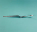 V.Mueller A06 NL5770 D’errico Nerve Retractor (New) - V. Mueller -Angelus Medical
