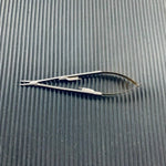 V.Mueller Ophthalmic Needle Holder (Used) - V. Mueller -Angelus Medical