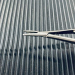 V.Mueller Ophthalmic Needle Holder (Used) - V. Mueller -Angelus Medical