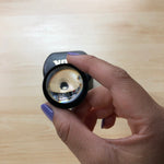 Volk Super Quad 160 Lens - Volk -Angelus Medical