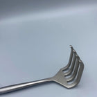 Volkmann Retractor Blunt Prongs - V. Mueller -Angelus Medical
