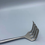 Volkmann Retractor Blunt Prongs - V. Mueller -Angelus Medical