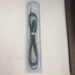 Vulcan Ligament Chisel (New) - Vulcan -Angelus Medical