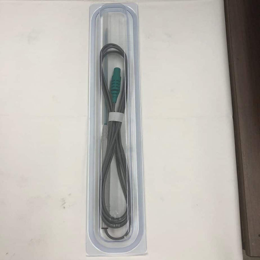 Vulcan Ligament Chisel (New) - Vulcan -Angelus Medical