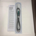 Vulcan Ligament Chisel (New) - Vulcan -Angelus Medical