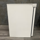 VWR Medical 4.2 Cu Ft Freezer (New) - VWR -Angelus Medical
