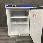 VWR Medical 4.2 Cu Ft Freezer (New) - VWR -Angelus Medical