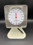 W.A Baum Desk Top Aneroid - W. A. Baum -Angelus Medical