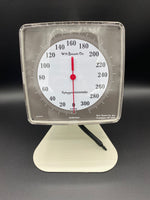 W.A Baum Desk Top Aneroid - W. A. Baum -Angelus Medical
