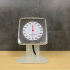 W.A Baum Desk Top Aneroid - W. A. Baum -Angelus Medical