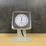 W.A Baum Desk Top Aneroid - W. A. Baum -Angelus Medical