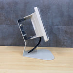 W.A Baum Desk Top Aneroid - W. A. Baum -Angelus Medical