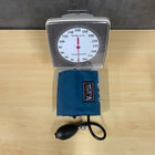 W.A Baum Desk Top Aneroid - W. A. Baum -Angelus Medical