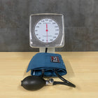 W.A Baum Desk Top Aneroid - W. A. Baum -Angelus Medical