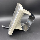 W.A. Baum Wall Aneroid blood pressure Monitor - W. A. Baum -Angelus Medical