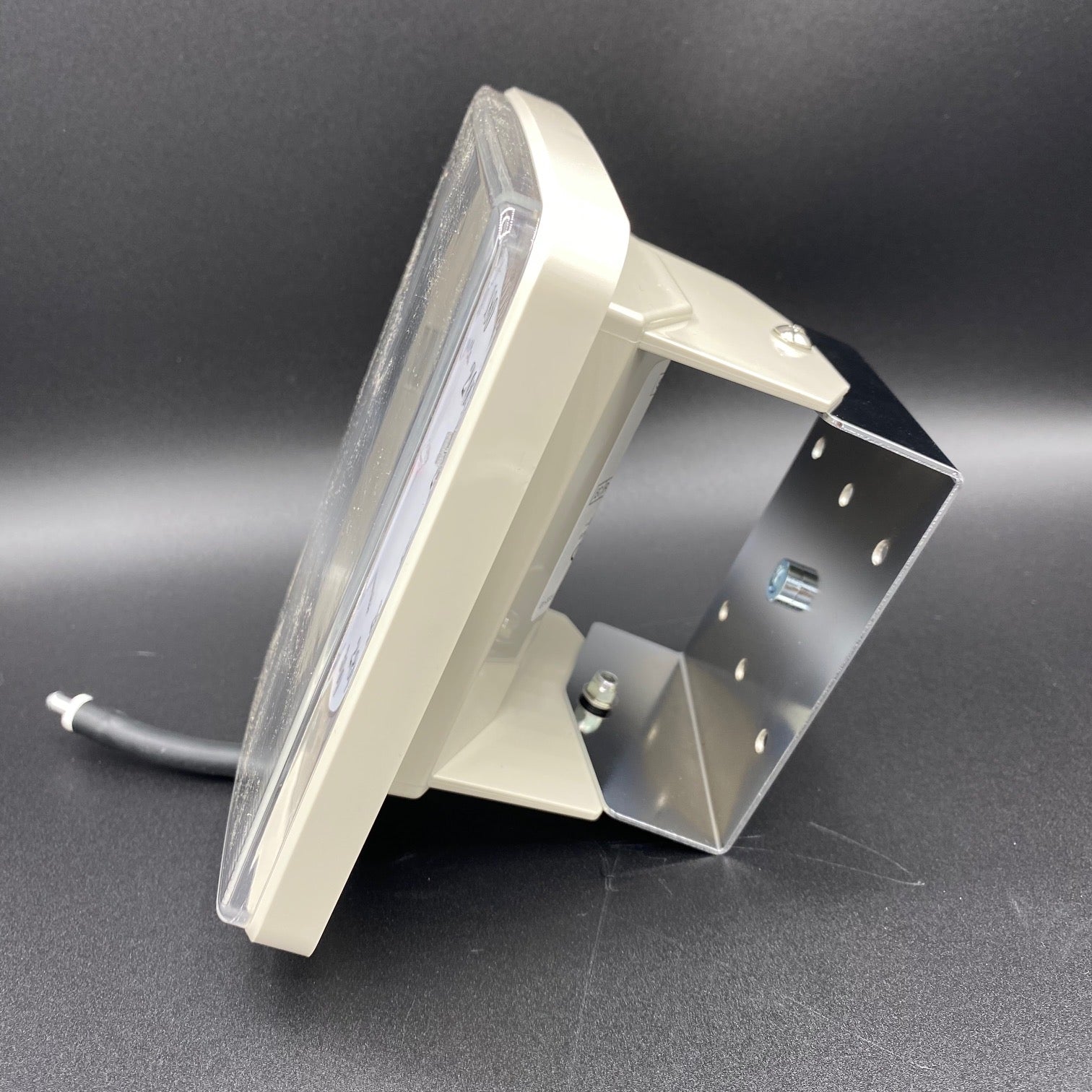 W.A. Baum Wall Aneroid blood pressure Monitor - W. A. Baum -Angelus Medical