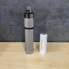 WA HillRom Rechargable Replacement Batteries - Welch Allyn -Angelus Medical