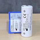 WA HillRom Rechargable Replacement Batteries - Welch Allyn -Angelus Medical