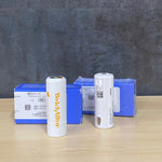 WA HillRom Rechargable Replacement Batteries - Welch Allyn -Angelus Medical