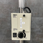 Wallach Colpostar 1H Colposcope - Wallach -Angelus Medical
