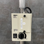 Wallach Colpostar 1H Colposcope - Wallach -Angelus Medical