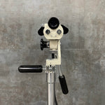Wallach Colpostar 1H Colposcope - Wallach -Angelus Medical