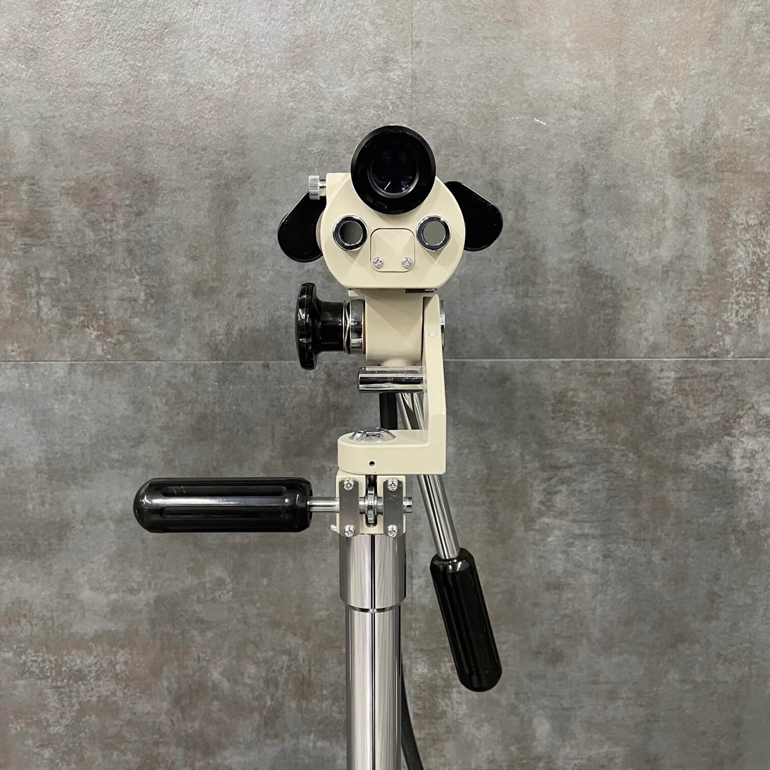 Wallach Colpostar 1H Colposcope - Wallach -Angelus Medical