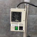 Wallach Colpostar 1H Colposcope - Wallach -Angelus Medical