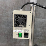 Wallach Colpostar 1H Colposcope - Wallach -Angelus Medical