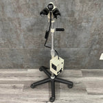 Wallach Colpostar 1H Colposcope - Wallach -Angelus Medical