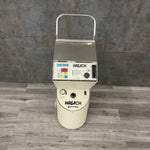 Wallach Quantum 2000 ESU and SES (Used) - Wallach -Angelus Medical