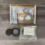 Wallach Quantum 2000 ESU and SES (Used) - Wallach -Angelus Medical